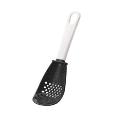 Load image into Gallery viewer, Creative Grated Ginger &amp; Garlic Multifunctional Spoon