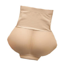 Load image into Gallery viewer, 2 in 1 Waist + Butt Shaping Underwear