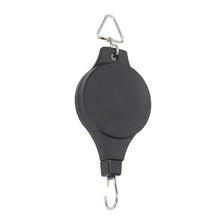 Load image into Gallery viewer, Retractable Hook For Garden Baskets Pots, Birds Feeder
