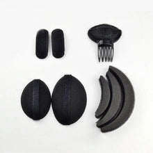 Load image into Gallery viewer, Hair magic styling set