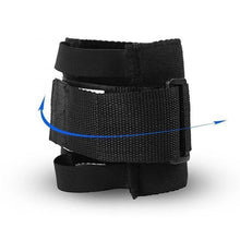 Load image into Gallery viewer, Knee Brace Relieve Pain Tool