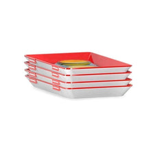 Load image into Gallery viewer, Creative Food Preservation Tray