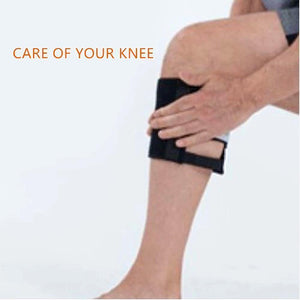 Knee Brace Relieve Pain Tool