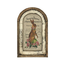 Load image into Gallery viewer, Easter Entrance Mural