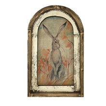 Load image into Gallery viewer, Easter Entrance Mural
