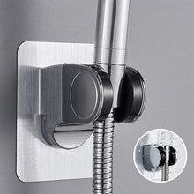 Load image into Gallery viewer, Self-adhesive Shower Head Holder