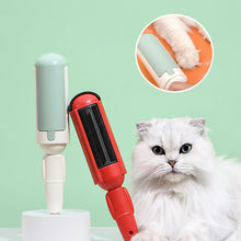 Load image into Gallery viewer, Pet Hair Remover Roller