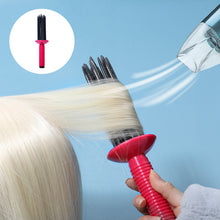 Load image into Gallery viewer, Hair Fluffy Curling Comb