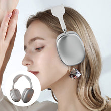 Load image into Gallery viewer, Wireless Headphones