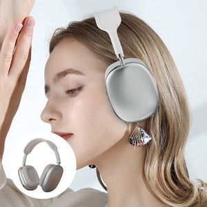Wireless Headphones