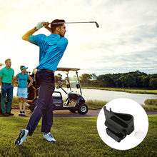 Load image into Gallery viewer, Golf Putter Clip