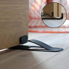 Load image into Gallery viewer, Simple Door Stop