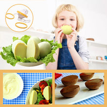 Load image into Gallery viewer, Portable Whisk Mixer