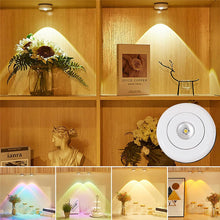 Load image into Gallery viewer, Sphere Light Projector