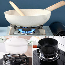 Load image into Gallery viewer, Gas Stove Small Pot Holder