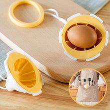 Load image into Gallery viewer, Portable Whisk Mixer