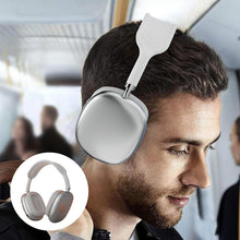 Load image into Gallery viewer, Wireless Headphones