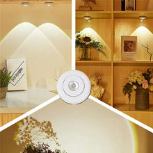 Load image into Gallery viewer, Sphere Light Projector