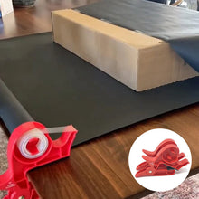 Load image into Gallery viewer, Christmas Gift Wrapping Tools Set