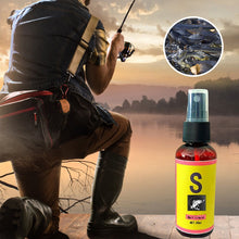 Load image into Gallery viewer, Scent Fish Attractants for Baits