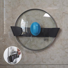 Load image into Gallery viewer, Pan Lid Holders