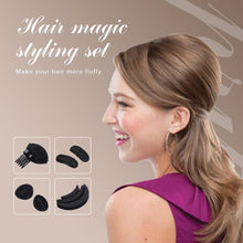 Load image into Gallery viewer, Hair magic styling set