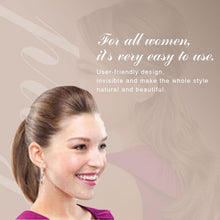 Load image into Gallery viewer, Hair magic styling set
