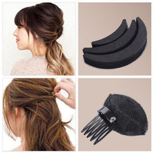 Load image into Gallery viewer, Hair magic styling set