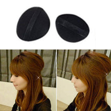Load image into Gallery viewer, Hair magic styling set