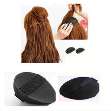 Load image into Gallery viewer, Hair magic styling set