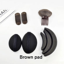Load image into Gallery viewer, Hair magic styling set