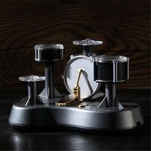 Load image into Gallery viewer, Mini Finger Drum