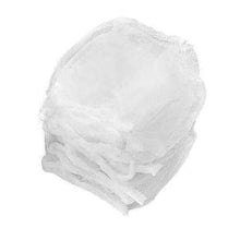 Load image into Gallery viewer, Kitchen Sink Disposable Straine Trash Bags