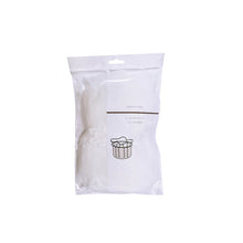 Load image into Gallery viewer, Kitchen Sink Disposable Straine Trash Bags