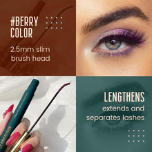 Load image into Gallery viewer, Magic Color Skinny Mascara