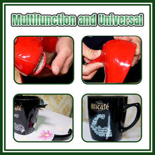Load image into Gallery viewer, Mighty Universal Glue