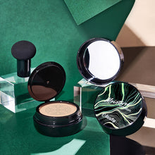 Load image into Gallery viewer, Moisturizing And Brightening Air Cushion