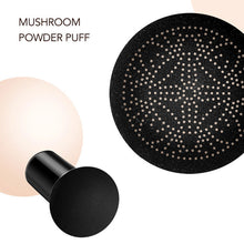 Load image into Gallery viewer, Moisturizing And Brightening Air Cushion