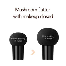 Load image into Gallery viewer, Moisturizing And Brightening Air Cushion