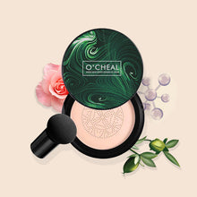 Load image into Gallery viewer, Moisturizing And Brightening Air Cushion