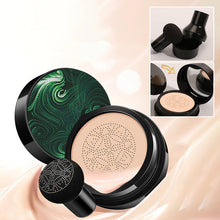 Load image into Gallery viewer, Moisturizing And Brightening Air Cushion