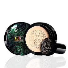 Load image into Gallery viewer, Moisturizing And Brightening Air Cushion
