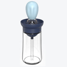 Load image into Gallery viewer, Oil Brush Bottles