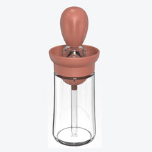 Load image into Gallery viewer, Oil Brush Bottles