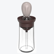 Load image into Gallery viewer, Oil Brush Bottles