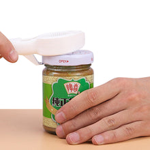 Load image into Gallery viewer, 4  in 1 Beer Bottle Opener