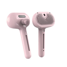 Load image into Gallery viewer, SAKER® Spray Cat Brush