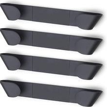 Load image into Gallery viewer, Pan Lid Holders
