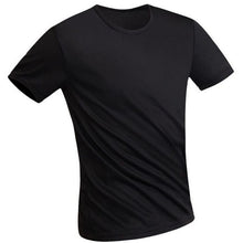 Load image into Gallery viewer, Anti-stain Waterproof T-Shirt