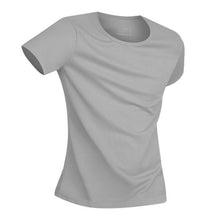 Load image into Gallery viewer, Anti-stain Waterproof T-Shirt
